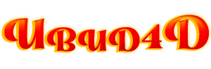 ubud4d